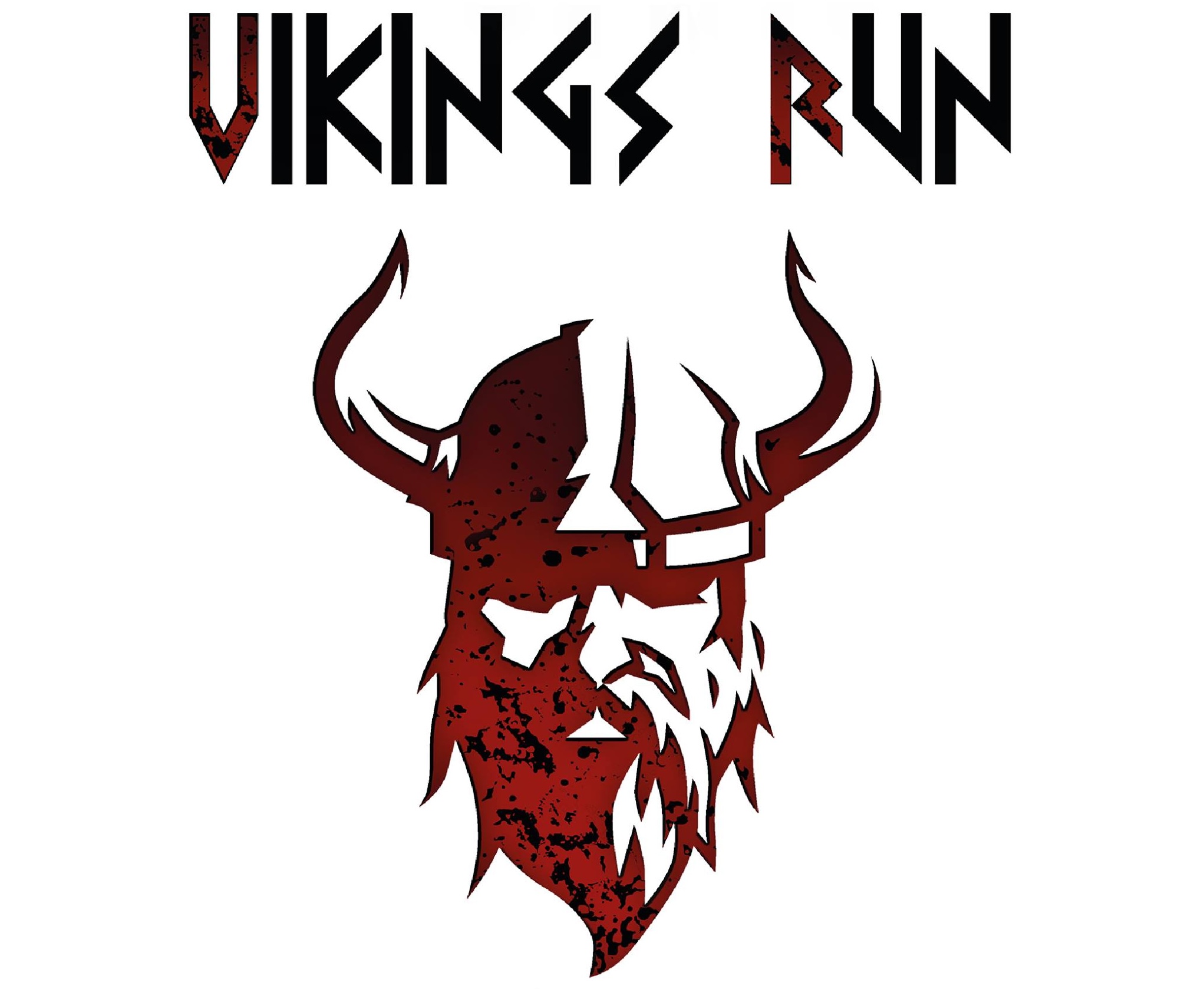 Vikings Run