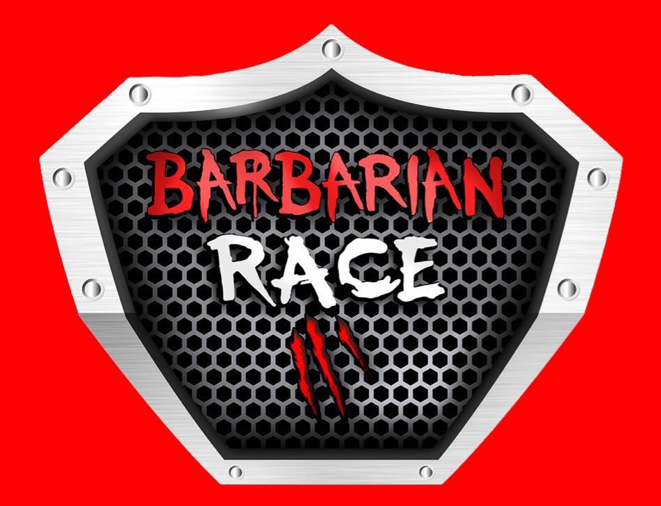 Barbarian Race