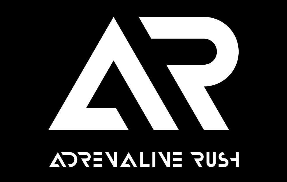 Adrenaline Rush OCR